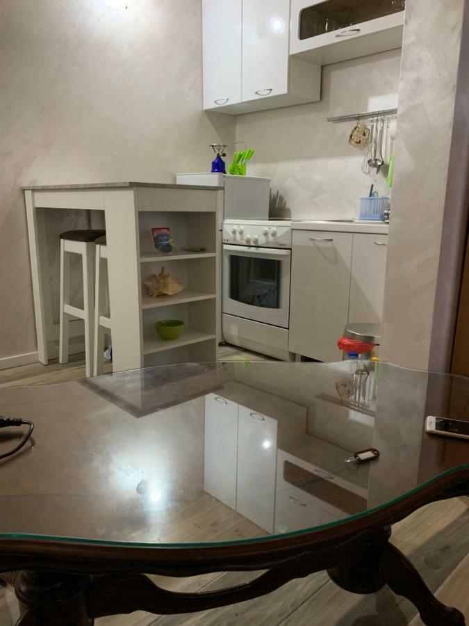 Vikendica Fedoni Villa Žabljak Eksteriør billede